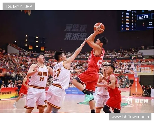 杭州极限运动队状态分析与表现评估的全面研究报告