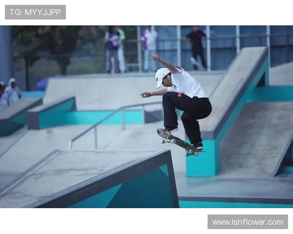 杭州滑板队的盯防体系与战术解析探索滑板运动的战略深度与团队协作