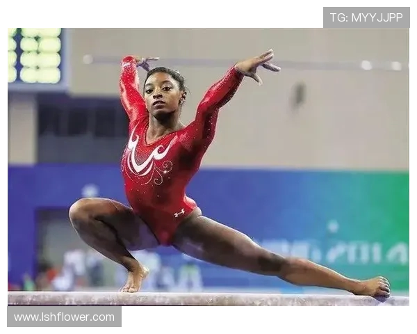 西安网球队耐力表现数据分析及其对比赛成绩的影响探讨