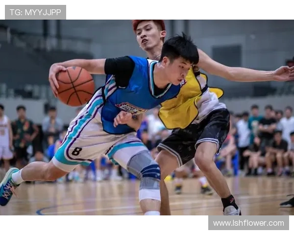 西安篮球队技术对比深度解析与战术优势探讨