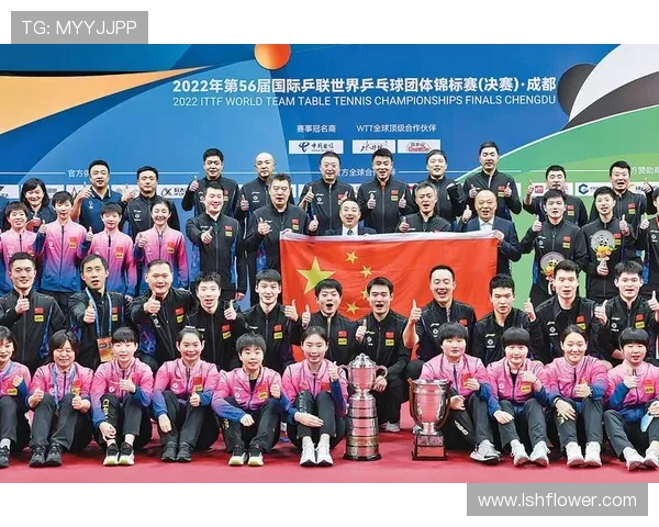 西安足球队在全国团队协作排行榜中荣获第六名彰显实力与团结精神