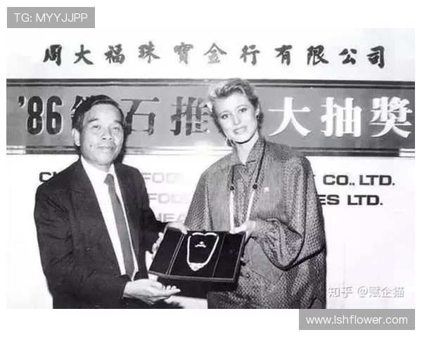 重庆排球队逆袭之路揭秘大师赛特别报道展现奋斗精神与团队力量