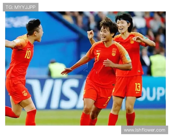 中国女足与意大利女足对决结果揭晓谁将赢得这场精彩比赛