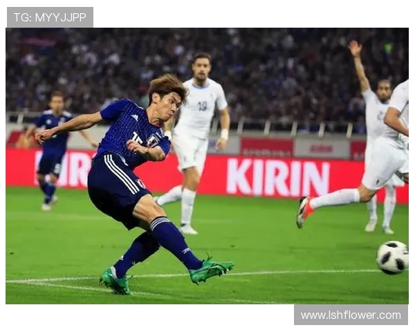 乌拉圭与日本足球对决分析及胜负推荐策略分享