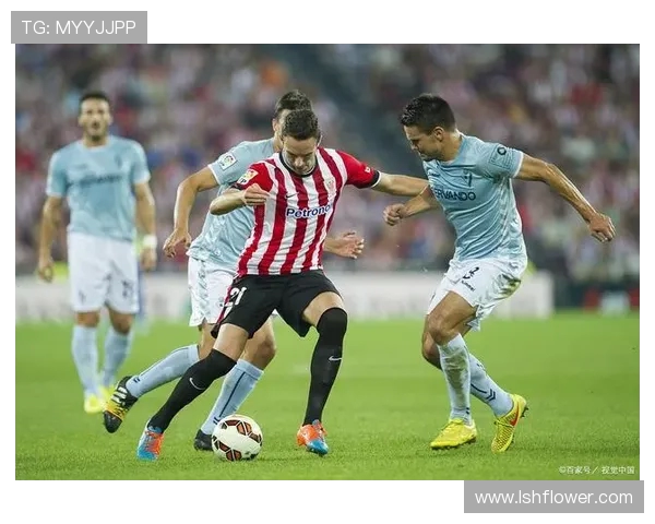 伊维萨主场迎战毕尔巴鄂竞技双方争夺关键三分的精彩对决