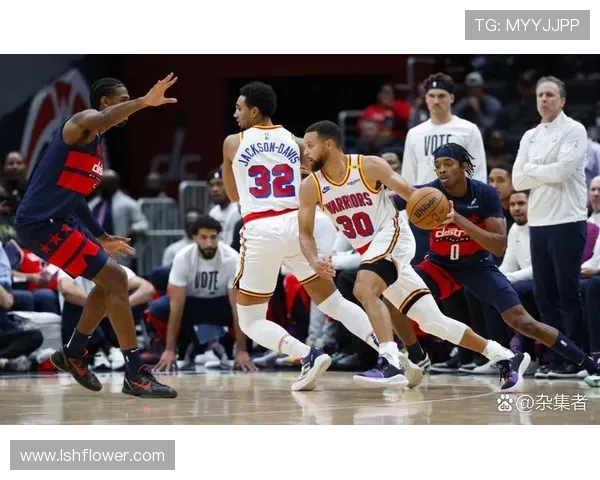 勇士与奇才对决精彩瞬间回顾与精彩表现分析