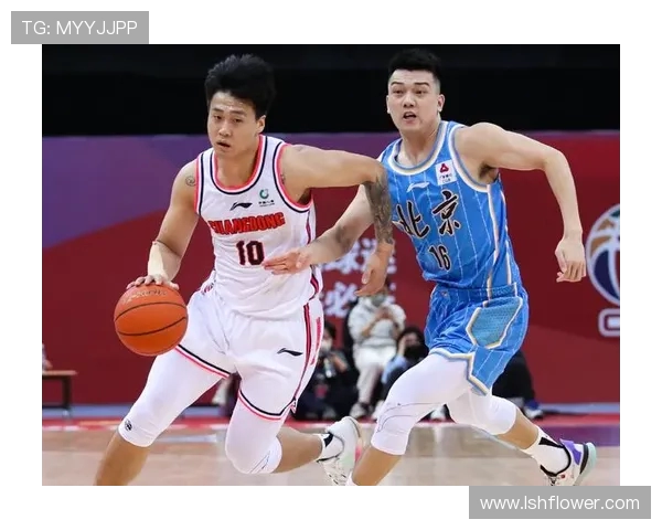 北京队与厂州队CBA对决深度分析及比赛预测