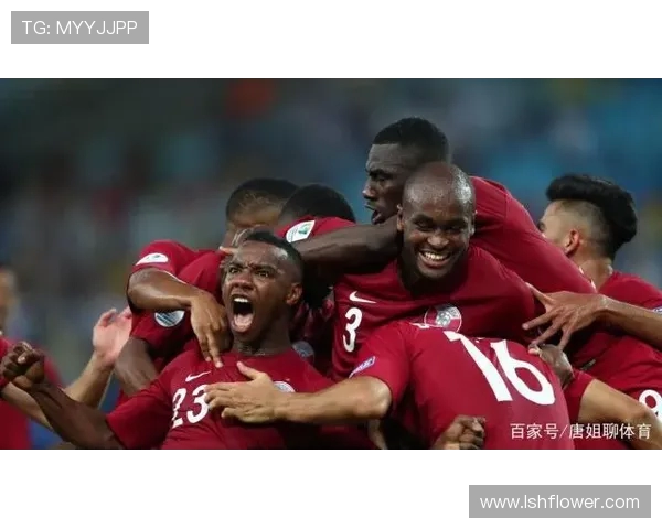 哥伦比亚与卡塔尔历史交锋战绩分析及近期表现对比