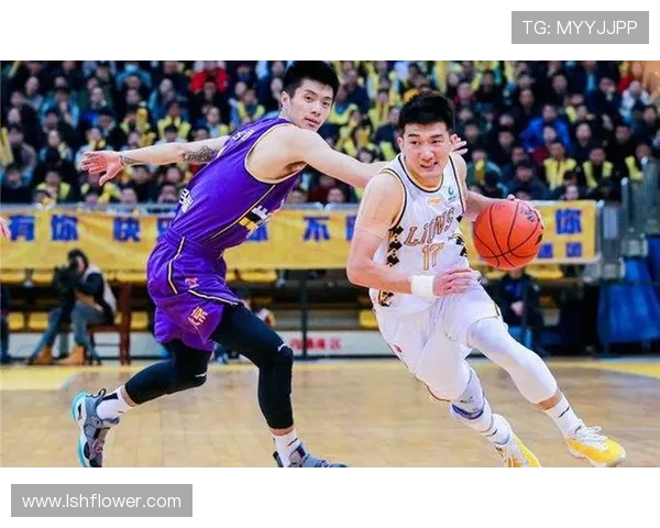 哈德斯联队迎战卡迪夫城队期待精彩对决与胜利的较量