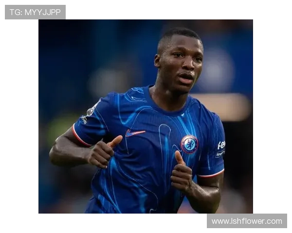 埃梅莱与弗拉门弋激战正酣谁能在这场对决中笑到最后