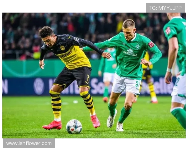 多特蒙德对阵热刺比赛结果分析及精彩瞬间回顾