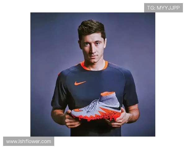 莱万的足球传奇之路:从天才少年到世界顶级前锋的蜕变与辉煌