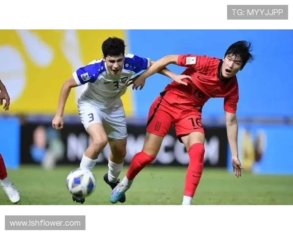 蔚山现代与首尔FC激战在即谁能在这场焦点对决中笑到最后