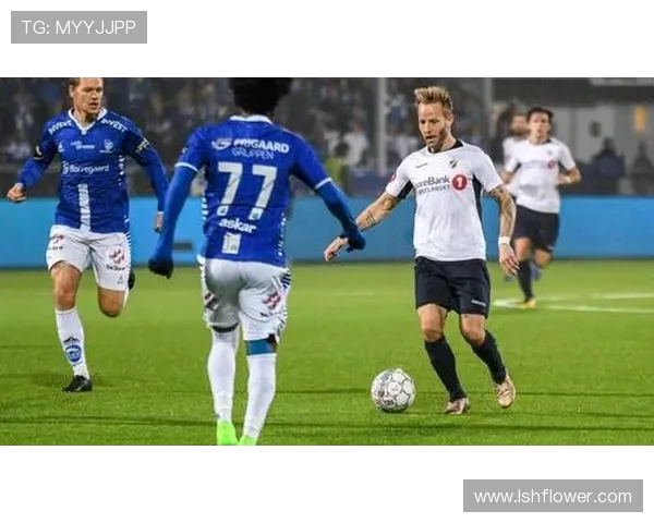 萨堡与斯塔贝的对决分析及赛季表现评估