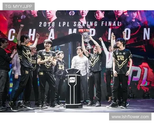 RNG战队在王者荣耀配合排名中创下新高引发热议与期待