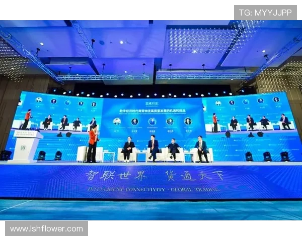 北京羽毛球队在世界杯背景下的转型与发展之路探索