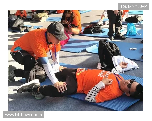 南京飞盘队在马拉松大满贯中的速度表现分析与点评