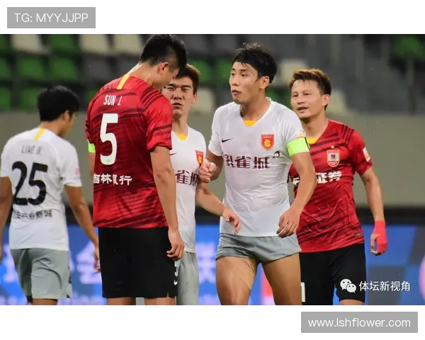 广州极限运动队以79分稳居城市马拉松积分榜首位引发关注