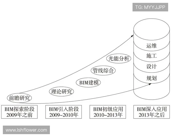 广州飞盘队的盯防战术解析与实战应用探讨