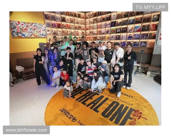 成都街舞队荣登全国街舞意识排行榜第四名引发热议