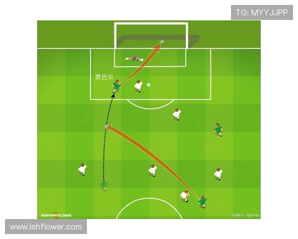 杭州足球队在锦标赛中的默契配合与战术执行分析